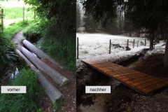 vorher-nachher